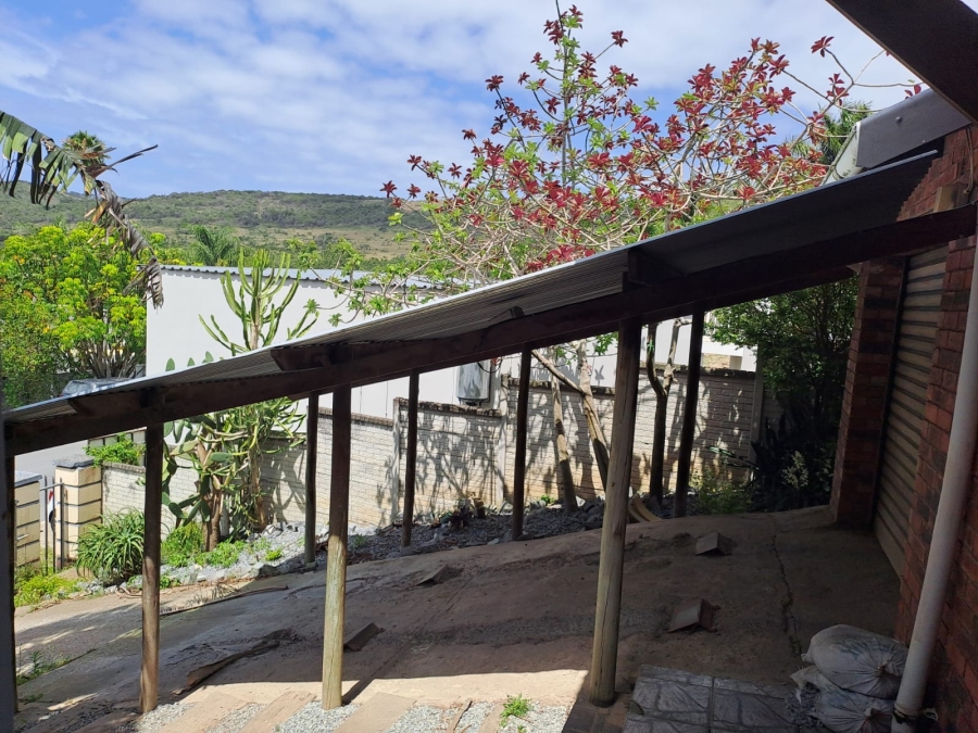 3 Bedroom Property for Sale in Nahoon Valley Park Eastern Cape